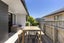 153 John Burke DR, Aotea, PORIRUA - Carousel 23