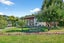 30 Victoria Street, Carterton, Carterton - Carousel 19