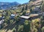 11 Longwood Place, Queenstown, Queenstown - Carousel 22
