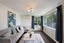 7 Bramwell Street, Dallington, Christchurch - Carousel 8