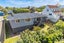 67 Cypress Drive, Maungaraki, Lower Hutt - Carousel 23