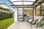 9 Boyes Avenue, Whenuapai, Auckland - Carousel 13