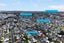 62 Valentine Street, Papakura, Papakura - Carousel 24