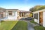 19 Landsdowne Terrace, Cashmere, Christchurch - Carousel 23