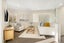 1/25 Ben Nevis Place, Northpark, Auckland - Carousel 15
