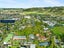 14 Weaver Street, Whau Valley, Whangarei - Carousel 25