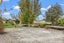 30 Kent Street, Riversdale, Riversdale - Carousel 23