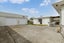4 Sutherland Crescent, Westbrook, Palmerston North - Carousel 20