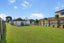 1/82 Buckland Road, Mangere East, Auckland - Carousel 17