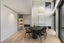 58C Kohimarama Road, Kohimarama, Auckland - Carousel 6