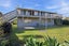 17A Saint Ives Grove, Whalers Gate, New Plymouth - Carousel 5