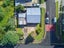 207 WEYMOUTH RD, Manurewa, Auckland - Carousel 1