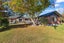 768 Marshland Road, Ouruhia, Christchurch - Carousel 28