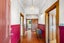 179 Wellesley Road, Napier South, Napier - Carousel 5