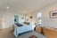 89 Iwa Street, Mapua, Mapua - Carousel 18
