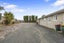 57F James Street, Glenholme, Rotorua - Carousel 15