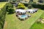 718 Old Coach Road, Pongakawa, Te Puke - Carousel 38