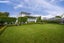 18 Hamilton Avenue, Ilam, Christchurch - Carousel 7