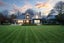 60 Regent'S Park Drive, CASEBROOK, CHRISTCHURCH - Carousel 19