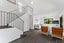 71 The Circle, Manly, Whangaparaoa - Carousel 20