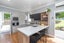 21 Columbia Road, Sandringham, Auckland - Carousel 8