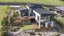 26 Kitcheners Knoll Road, Kennedys Bush, Christchurch - Carousel 31