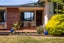 7 Acton Place, Saint Johns Hill, Whanganui - Carousel 4