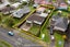 33A Ashley Avenue, Mangere East, Auckland - Carousel 3