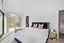 4 Old Homestead Place, Kelvin Heights , Queenstown - Carousel 17