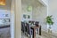 43A Georges Drive, Napier South, Napier - Carousel 11