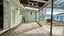 1145 Rings Road, Coromandel, Coromandel - Carousel 25