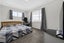 518 Chapel Road, East Tāmaki, Auckland - Carousel 17