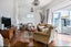115 Vanguard Street, Nelson South, Nelson - Carousel 9