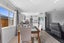 20 Lisa Place, Brookfield, Tauranga - Carousel 5