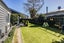 110 Idris Road, Bryndwr, Christchurch - Carousel 25