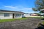 10/97 Coronation Road, Papatoetoe, Auckland - Carousel 6