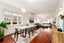 39 Monaghan Avenue, Mount Albert, Auckland - Carousel 3