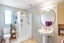 30 Coates Street, Westport, Westport - Carousel 8