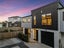 74D Jolson Road, Mount Wellington, Auckland - Carousel 1