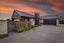 5 Safre Place, Mapua - Carousel 27