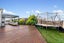 12A Crows Road, Swanson, Auckland - Carousel 11
