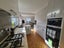 189 Riverside Avenue, Point England, Auckland - Carousel 3