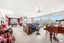 11C Miromiro Road, Maungaraki, Lower Hutt - Carousel 4
