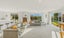 25 Jacqueline Drive, West Melton, West Melton - Carousel 8