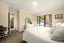 1/3 Antrim Grove, Bayview, Auckland - Carousel 11