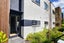 102 Mangahoe Road, Mount Wellington, Auckland - Carousel 16