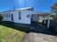 100A Broadway, Carterton, Carterton, Wellington - Carousel 1