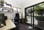 4 Sarah Place, Farm Cove, Auckland - Carousel 28
