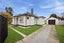 193 Main North Road, Redwood, Christchurch City, Canterbury - Carousel 1