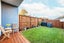 5/47 Arawa, New Lynn, Waitakere City, Auckland - Carousel 13